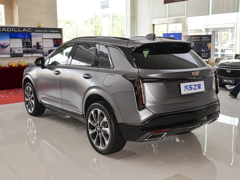 2026�� 2.0T ������