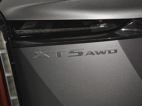 2026�� 2.0T ������