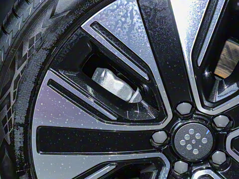 2026�� 165km �����������콢�� 5��