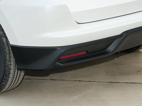 2026�� 1.5L CVT���°�