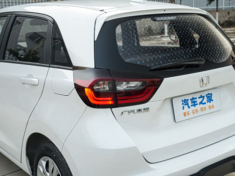 2026�� 1.5L CVT���°�