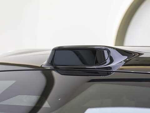 2026�� Ultra�� 55kWh