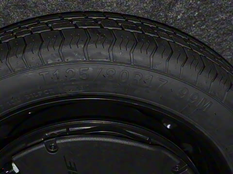 2026�� 2.0T Trophy+ �����Ǽݰ�