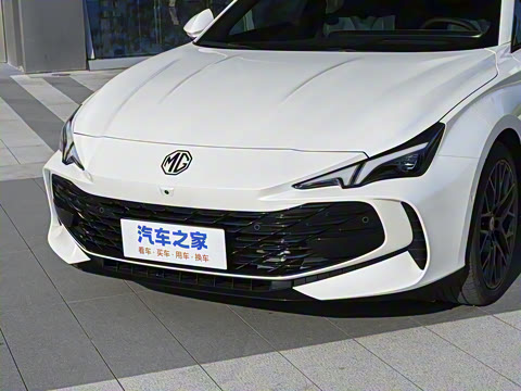 2026�� 2.0T Trophy+ �����Ǽݰ�