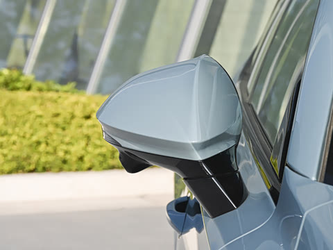 2026�� 2.0T Trophy+ �����Ǽݰ�