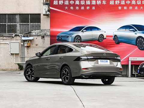 2026�� 1.6L CVT �����Ƽ���