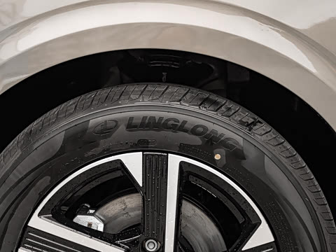 2026�� 1.6L CVT �����Ƽ���