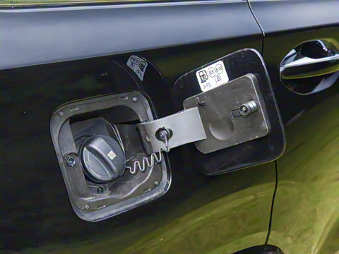 2026�� 400T ��������� 6��