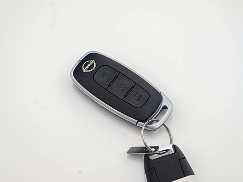 2026�� 1.6L CVT �����Ƽ���