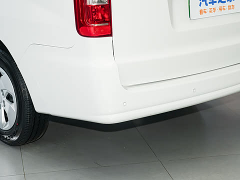 2026�� �����