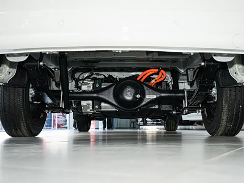 2026�� �����