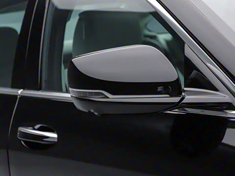 2026�� 28T �콢��