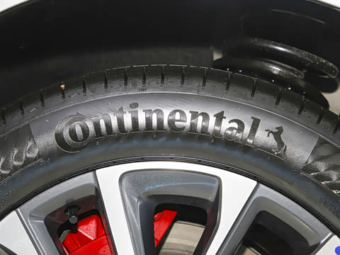 2026�� 2.0T �����