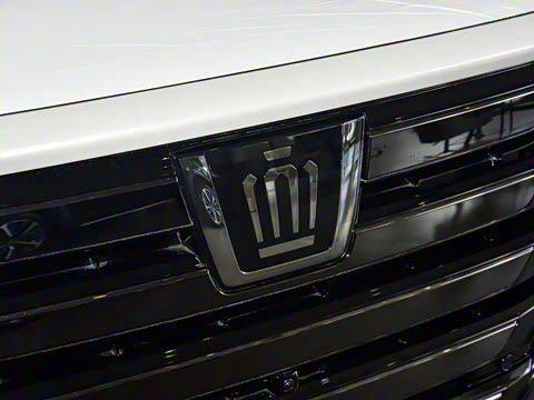 2025�� �ʹ� ˫�� 2.5L ī���