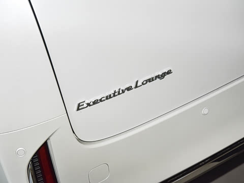 2025�� �ʹ� ˫�� 2.5L ī���