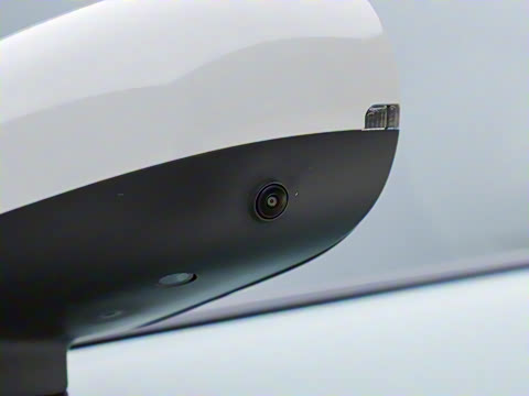 2025�� 2.0T COOPER S ������