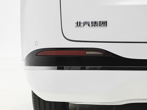 2026�� 1330 Ultra