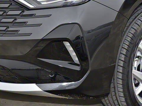 2026�� 280TSI �Զ���ҫ��