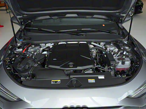 2026�� TFSI 150kW ������