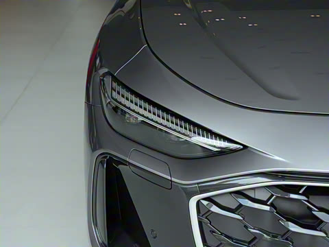 2026�� TFSI 150kW ������