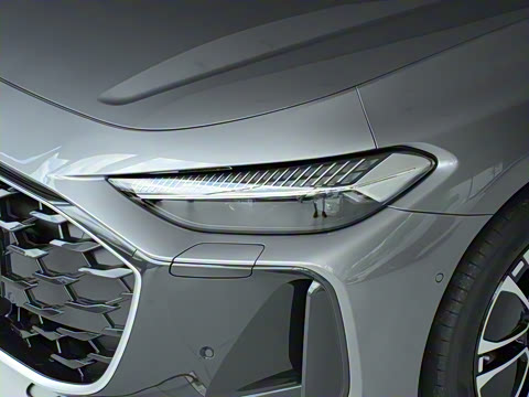 2026�� TFSI 150kW ������