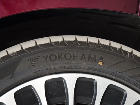 2026�� ���� Max ���� 100kWh