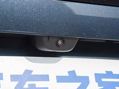 2026�� ���� Max�������� 6��