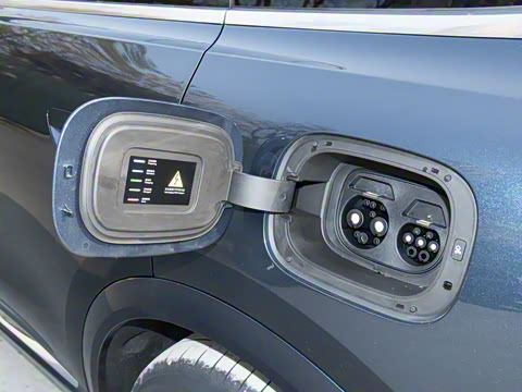 2026�� ���� Max�������� 6��