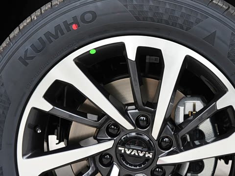 2026�� 2.0T ��������������