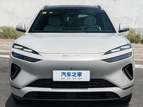 2026�� DM-i 170�캽Pro��