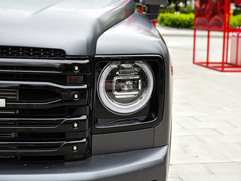 2026�� 2.0T ��������������