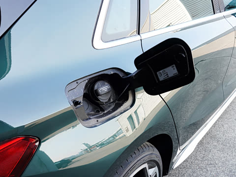 2026�� Sportback 35TFSI �ɳ������� +������ѡ��