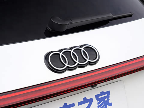 2026�� 200kW �ǻ�������