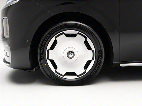 2026�� ���� ������