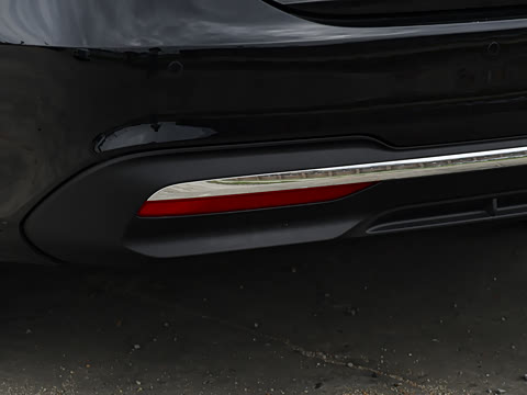 2026�� 220km ����̽������