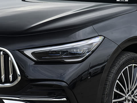 2026�� 220km ����̽������