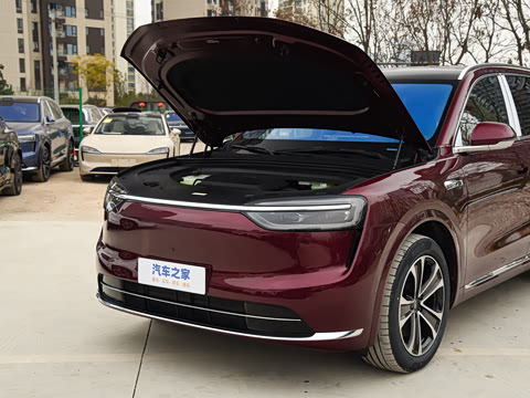 2026�� ���� Pro+������ 5��