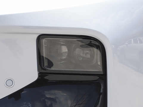 2027�� 610������
