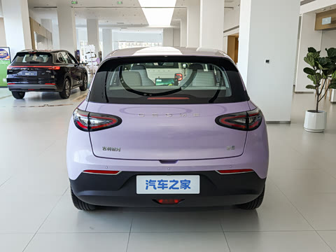 2026�� 310km �˷��