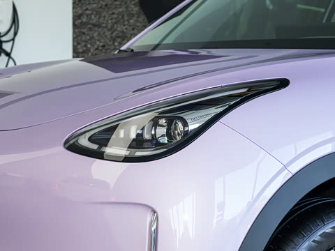 2026�� 310km �˷��
