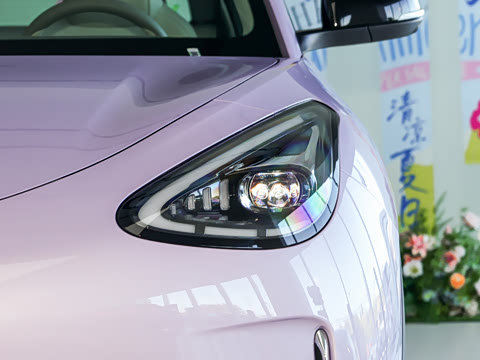 2026�� 310km �˷��