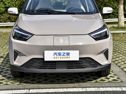 2026�� ������