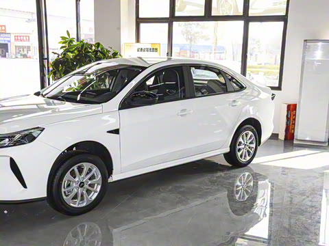 2026�� ���а�