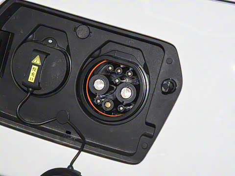 2026�� ���а�