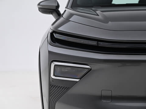 2026�� ���� ������