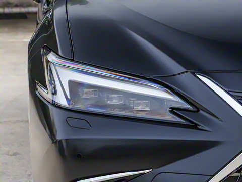 2025�� 200 �ر��