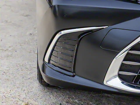 2025�� 200 �ر��