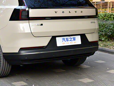 2026�� ������������Ultra