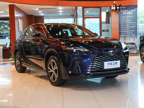 2026�� 350h ����������