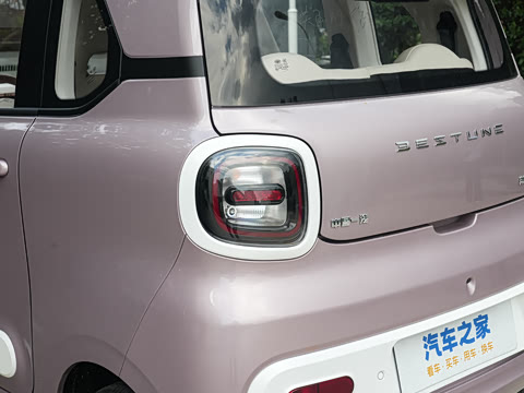 2026�� 222km ��ҫ��